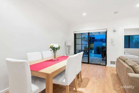 Property photo of 2/47 Albert Street North Perth WA 6006