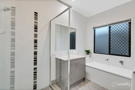 Property photo of 117 Balgownie Drive Peregian Springs QLD 4573