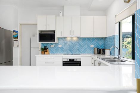 10 Orania St, Durack, NT 0830