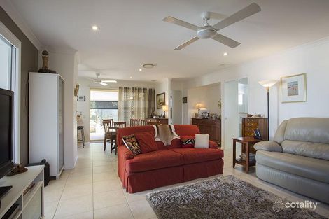 Property photo of 47/210-232 Bestmann Road East Sandstone Point QLD 4511