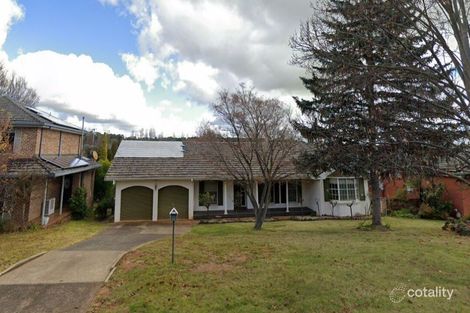 42 Larela Cct, Orange, NSW 2800