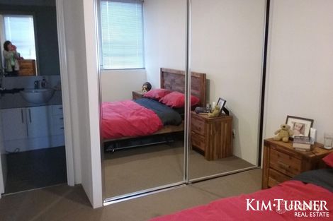 Property photo of 14/102 Kent Street Rockingham WA 6168