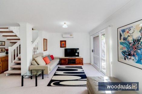Property photo of 10/30 Thomas Street Doncaster East VIC 3109