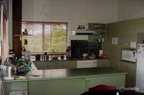 Property photo of 3 Chatswood Court Arana Hills QLD 4054
