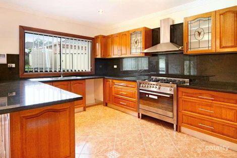 Property photo of 14 Elm Road Auburn NSW 2144