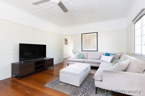 Property photo of 43 Bute Street Sherwood QLD 4075