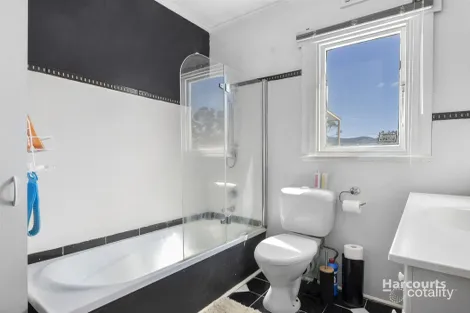 Property photo of 10 Birch Road Lutana TAS 7009
