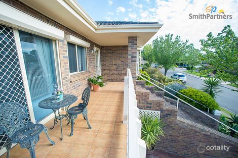 Property photo of 23 Coley Place Greenwith SA 5125
