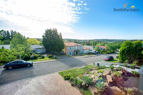 Property photo of 23 Coley Place Greenwith SA 5125