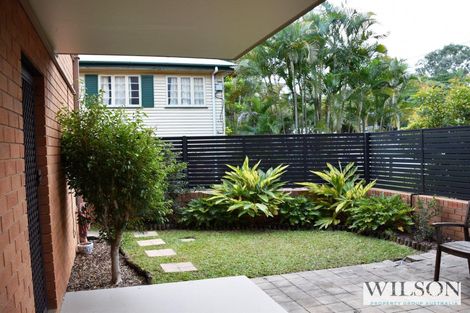 1/83 Beatrice St, Taringa, QLD 4068
