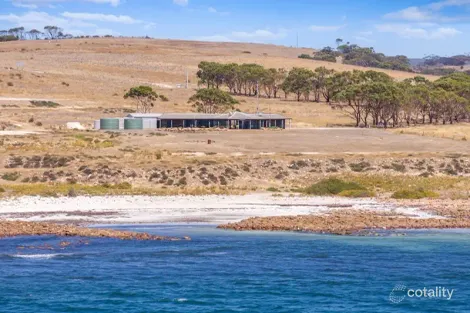 68 Freeoak Rd, Wisanger, SA 5223