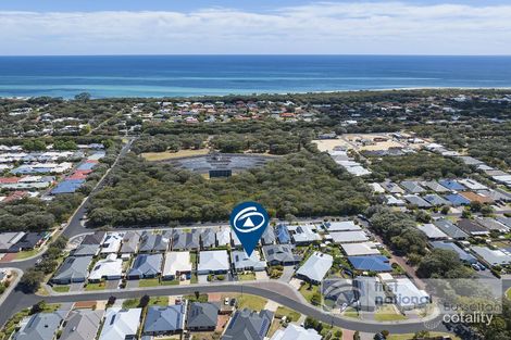 Property photo of 11 Enterprise Way Broadwater WA 6280
