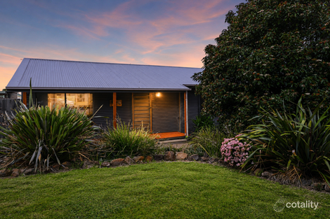 16 Shea St, Bacchus Marsh, VIC 3340