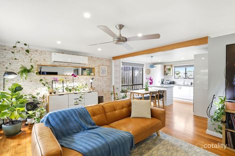Property photo of 16 Shea Street Bacchus Marsh VIC 3340