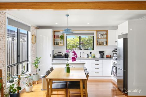 Property photo of 16 Shea Street Bacchus Marsh VIC 3340