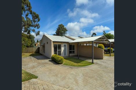 1/19 Brisbane St, Drayton, QLD 4350