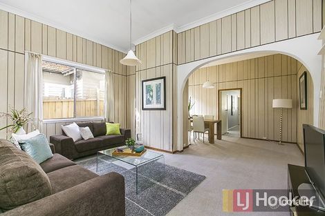 Property photo of 58 Repton Road Malvern East VIC 3145