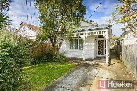 Property photo of 58 Repton Road Malvern East VIC 3145