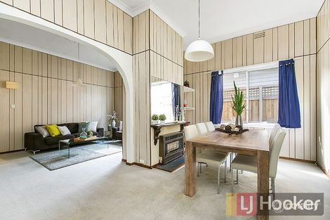 Property photo of 58 Repton Road Malvern East VIC 3145