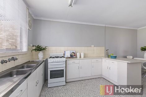 Property photo of 58 Repton Road Malvern East VIC 3145