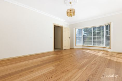 Property photo of 14 Daffodil Street Eastwood NSW 2122