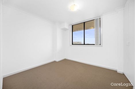 Property photo of 801/1-11 Spencer Street Fairfield NSW 2165