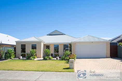 Property photo of 11 Enterprise Way Broadwater WA 6280
