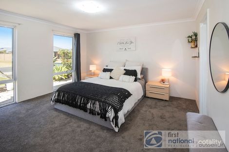 Property photo of 11 Enterprise Way Broadwater WA 6280