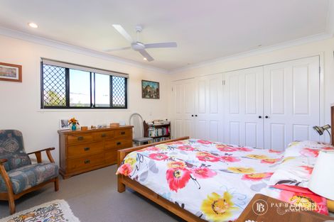 Property photo of 6A Charles Street Birkdale QLD 4159