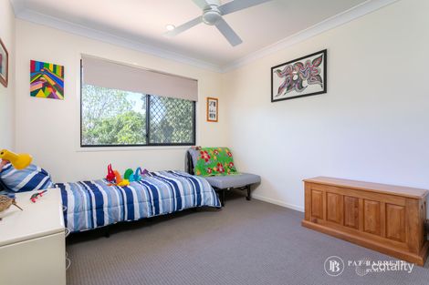 Property photo of 6A Charles Street Birkdale QLD 4159