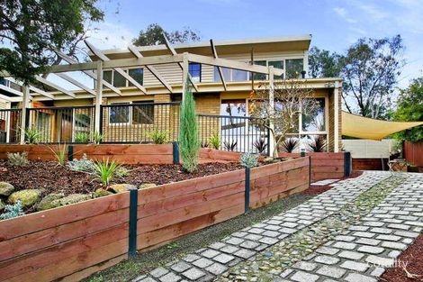 47 Brinawa Dr, Greensborough, VIC 3088