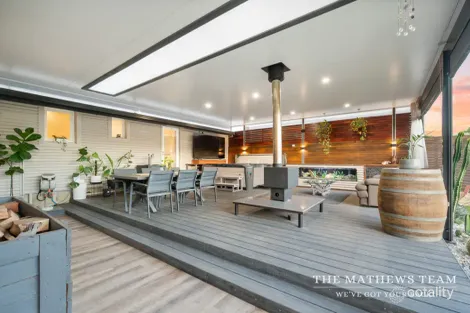 3003 Albany Hwy, Kelmscott, WA 6111