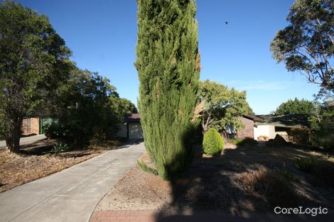 Property photo of 52 Oakridge Road Aberfoyle Park SA 5159