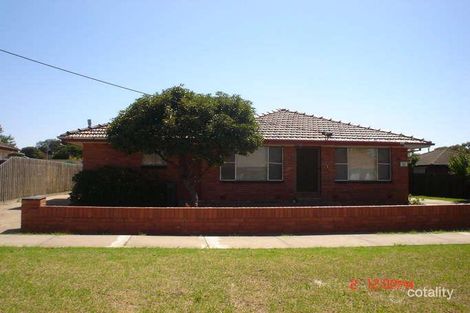 Property photo of 3/24 Conrad Street St Albans VIC 3021