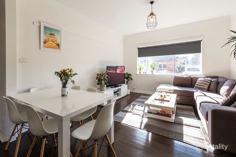 6/112a Westbury St, Balaclava, VIC 3183