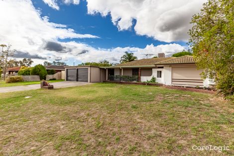 Property photo of 37 Eighth Road Armadale WA 6112