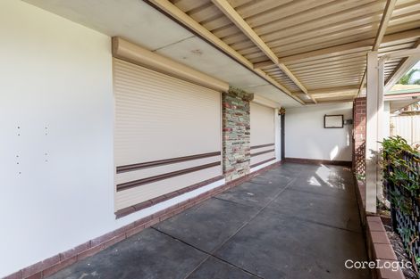 Property photo of 37 Eighth Road Armadale WA 6112