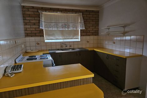 Property photo of 25 Bourke Street Cowra NSW 2794