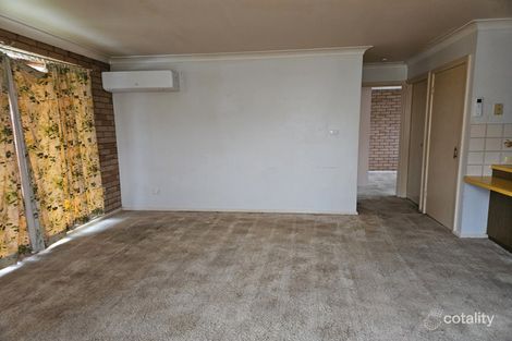 Property photo of 25 Bourke Street Cowra NSW 2794