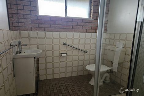 Property photo of 25 Bourke Street Cowra NSW 2794