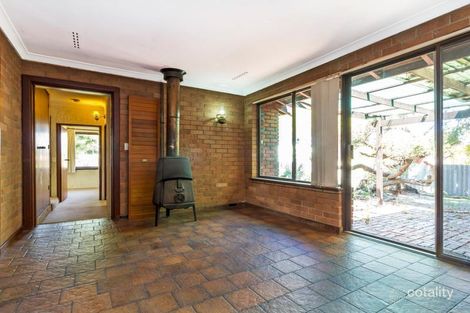 Property photo of 14 Tenardi Court Greenwood WA 6024