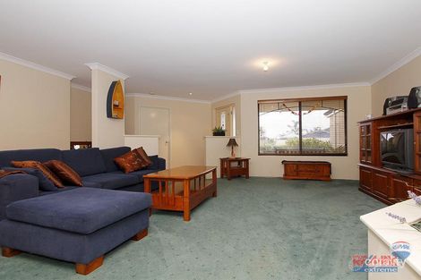 Property photo of 38 Marchwood Boulevard Butler WA 6036