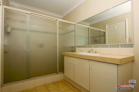 Property photo of 38 Marchwood Boulevard Butler WA 6036
