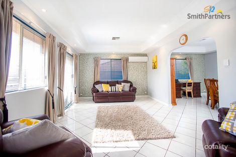 Property photo of 23 Coley Place Greenwith SA 5125