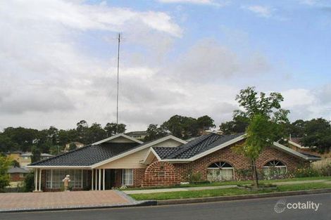 27 Birchgrove Dr, Wallsend, NSW 2287