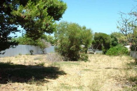 27 Roy Tce, Christies Beach, SA 5165