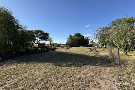 Property photo of 4-8 Short Street Baralaba QLD 4702