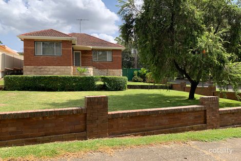 17 Louisa St, Oatley, NSW 2223