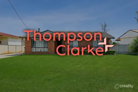 71 Clift St, Heddon Greta, NSW 2321