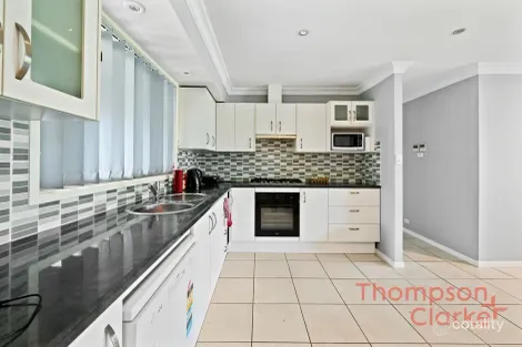 Property photo of 71 Clift Street Heddon Greta NSW 2321